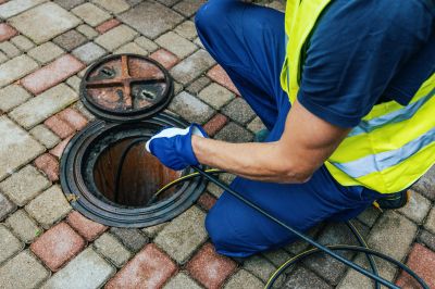 Emergency Plumbing Cost Guide — Cost of Emergency Plumbing